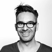 Patrick Würzer