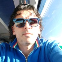 Tommy Dalicante