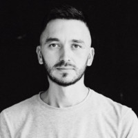 Andrew Konan
