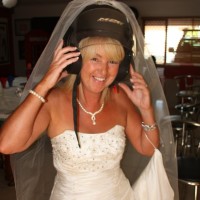 Deborah Walsh