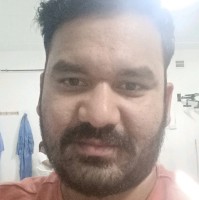 Chinna Rambabu Rambabu