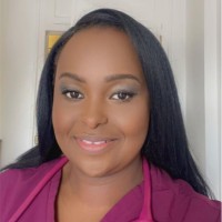 Sarah Boaitey, Md