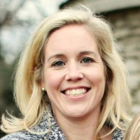 Catherine Mcmillen
