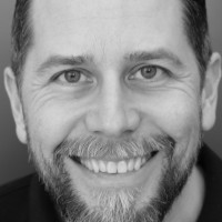 Martin Rammer