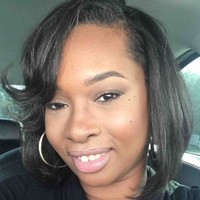 Emmanuella Paul