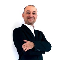 Alberto Navarro Pérez