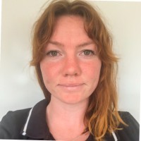 Rachel Twomey