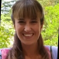 Raquel Lozano Lozano