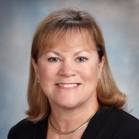 Phyllis Gibson