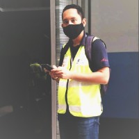 Razin Daing