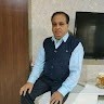 Sunil Chandwani