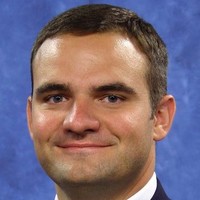 Jason Ellen