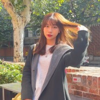 黄诗韵