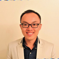 Wang Weihao