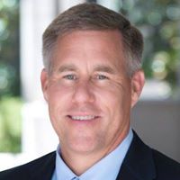 Bill Guthrey
