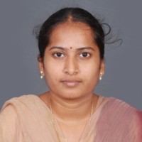 Karthika Sokkalingam