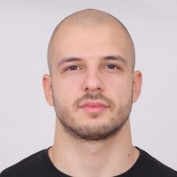 Yordan Kumchev