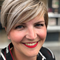 Leoni Boers