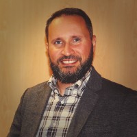 Gonzalo M. Quesada Domínguez