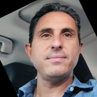 Leonardo Francisco Espinosa Laborde