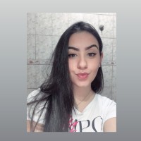 Flavia Meneses