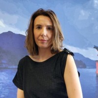 Lidia Colombo