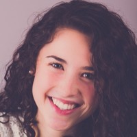 Nina Lacôme