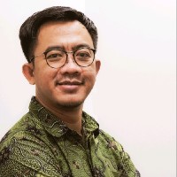 Muhammad Fuad Hamzah