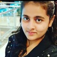 Ekta Srivastava