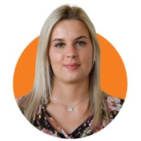 Lisa Van Geert