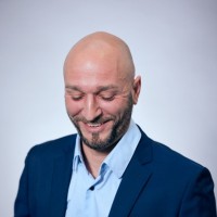 Christoph Premauer