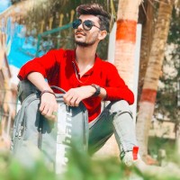 Zain Khan
