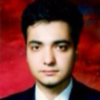 Mozaffareddin Aghamohammadi