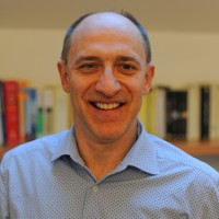Roberto Bozza