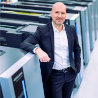 Markus Leichtle