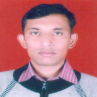 Rakesh Singh