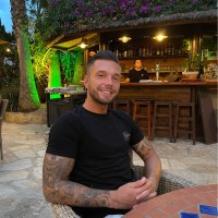 Danny Koreman