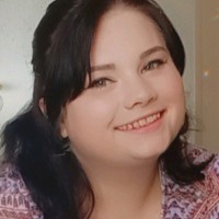 Rebecca Alford