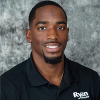 Jamil Sawyerr