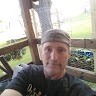 Greg Ladwig
