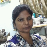 Rajeshree Bali