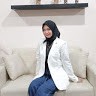 Anisa Nurul A