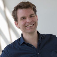 Gijs Schalkwijk