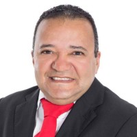 Ricardo Clemente