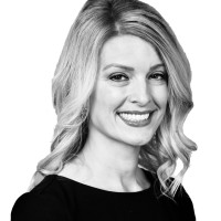 Kirstin Merseth