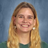 Colleen Dougherty