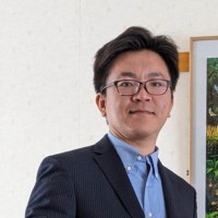 Tenga Waratani