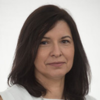 Isabel Travessa