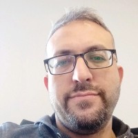 Melih Mercan