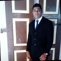 Prasanna Kumara